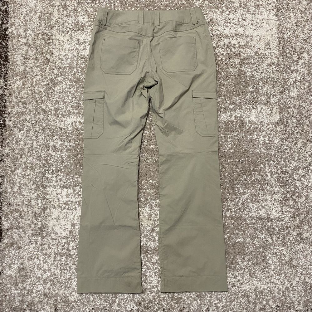 Arcteryx Cargo M dynafit salewa mammut ortovox la sportiva norrona