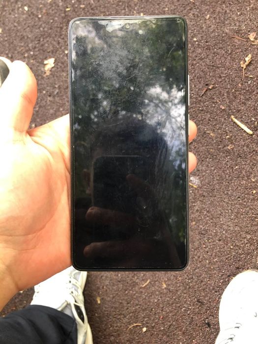 Продам Xiaomi 11t pro