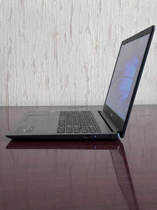 Ноутбук Acer Aspire 3