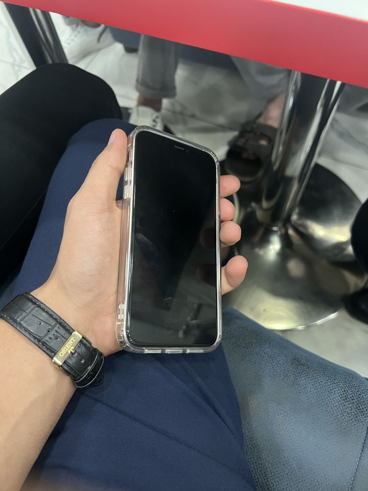 Iphone xr 15 pro titanium