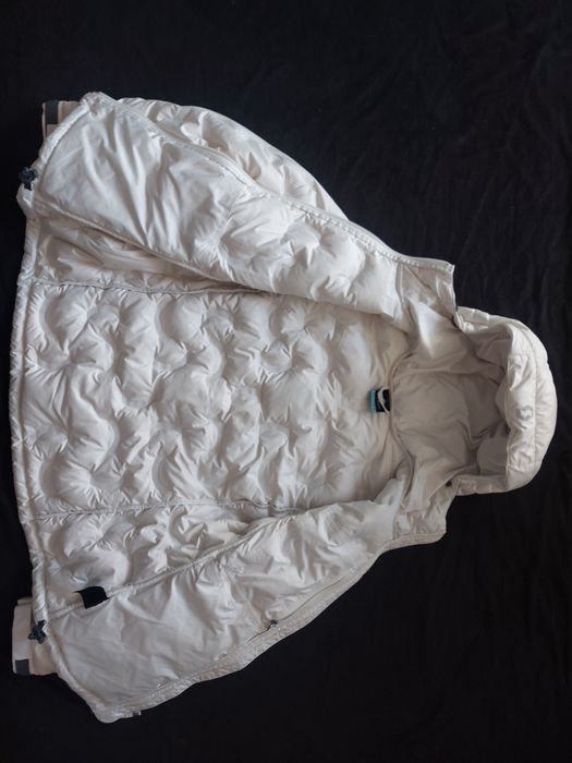 Scott Helium down М/40,дамско пухено яке,80%пух20%пера