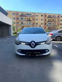 Renault Clio Renault Clio 4 0.9 TCE (turbo) Benzina+GPL