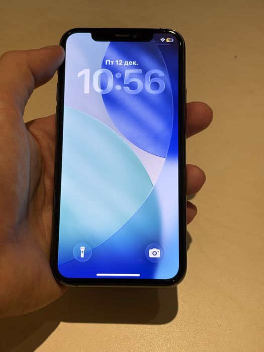 Iphone 11 pro/айфон 11 про