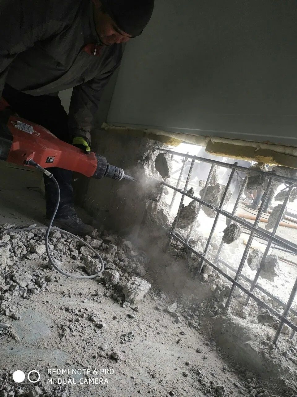 Бетон кесиш бузиш алмазное коронка сухой ремонт перфоратор резка бетон