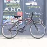 Bicicleta Nakamura BULLET - MTB - Amanet FRESH Galati