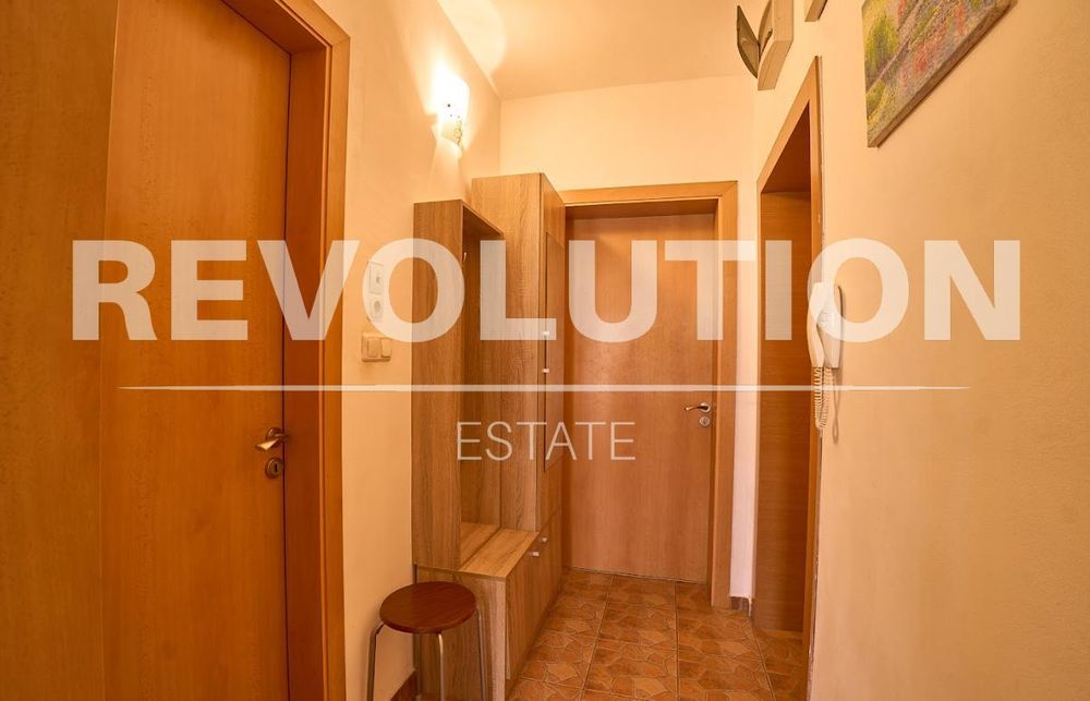 Продава се Двустаен апартамент в Пловдив, Център - 75 кв.м за 1334 €/кв.м - Снимка #9
