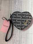 Портмоне JuicyCouture