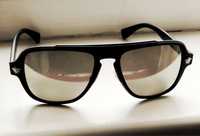 Слънчеви очила Vesace/Версаче - Medusa Charm 2199