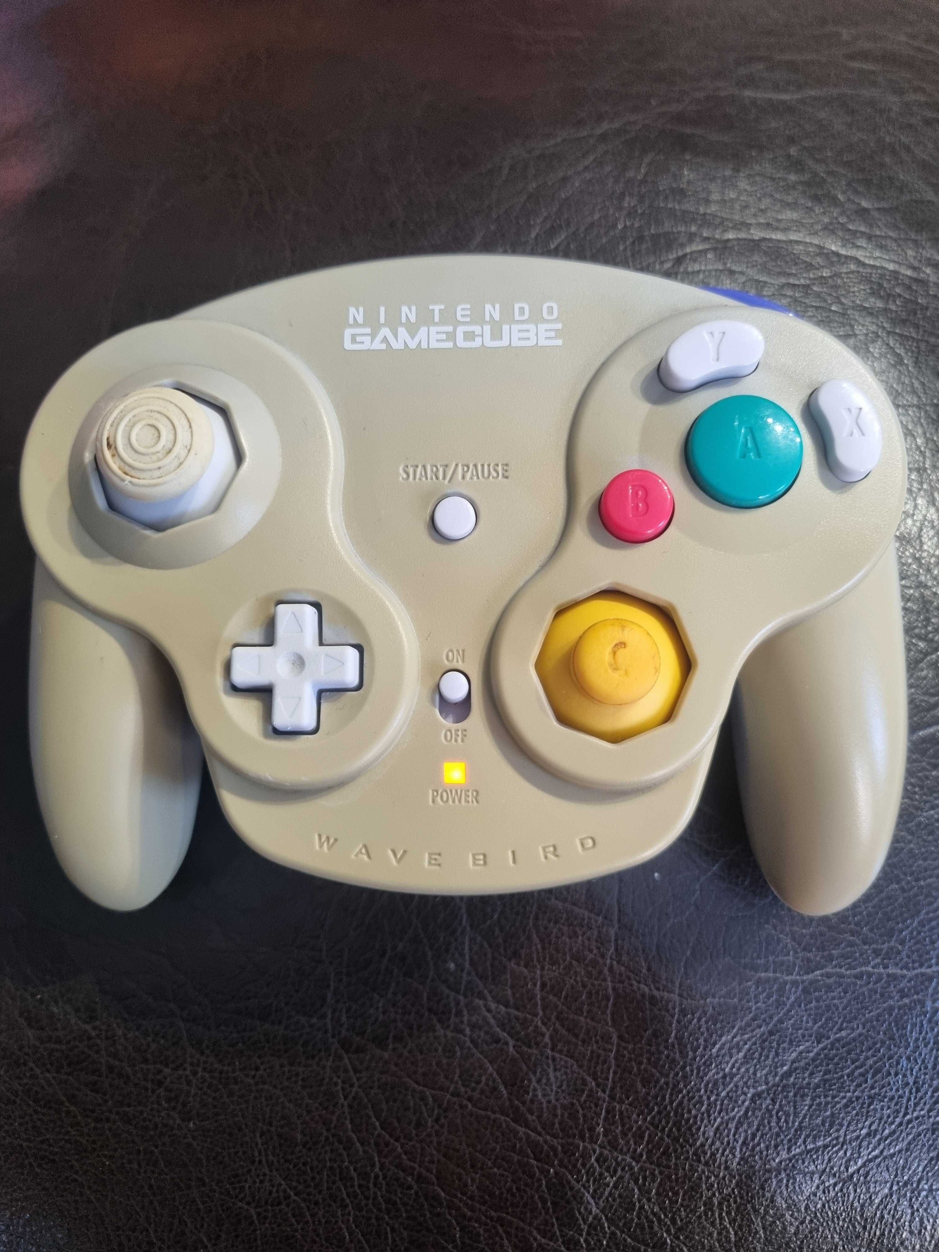 Джойстик за Nintendo Game BoY