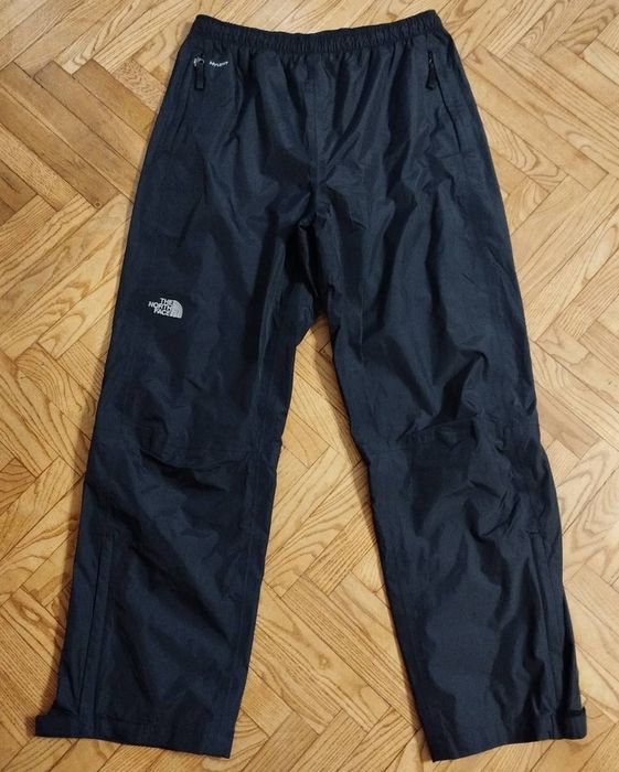 Оригинални мъжки долнища Nike, Adidas, Puma, North Face, Under Armour