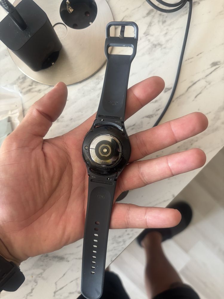 Samsung Galaxy Watch 5