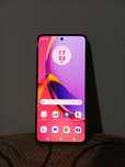 Motorola g84 5G много запазена