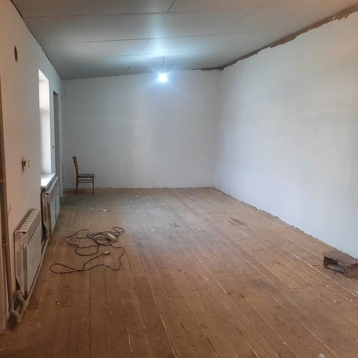 Аренда помещение 37,2кв