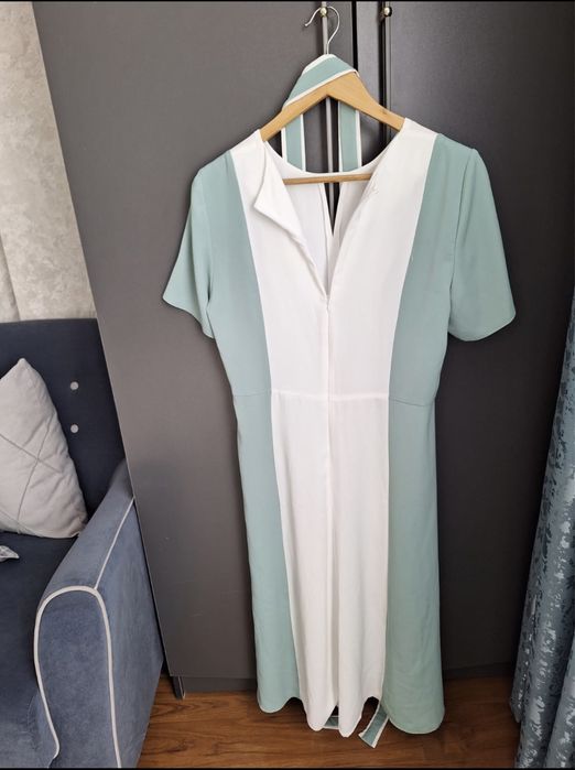 Женское платья