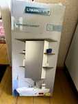 Mobilier baie nou – set complet