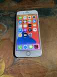 IPhone 6 S -64GB ,зарядно,модел:А 1633gray(сив)