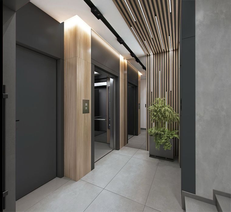Продава се Тристаен апартамент в Стара Загора, ОРБ - 92 кв.м за 1000 €/кв.м - Снимка #2