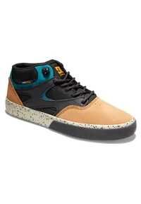 DC Kalis Vulc Mid WNT