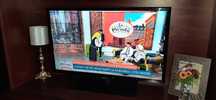 Led Tv Samung Full HD 32"