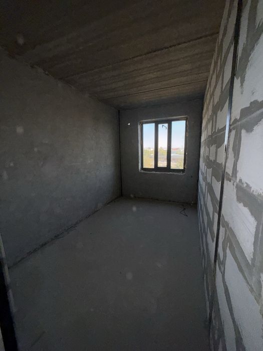 Квартира сотилади