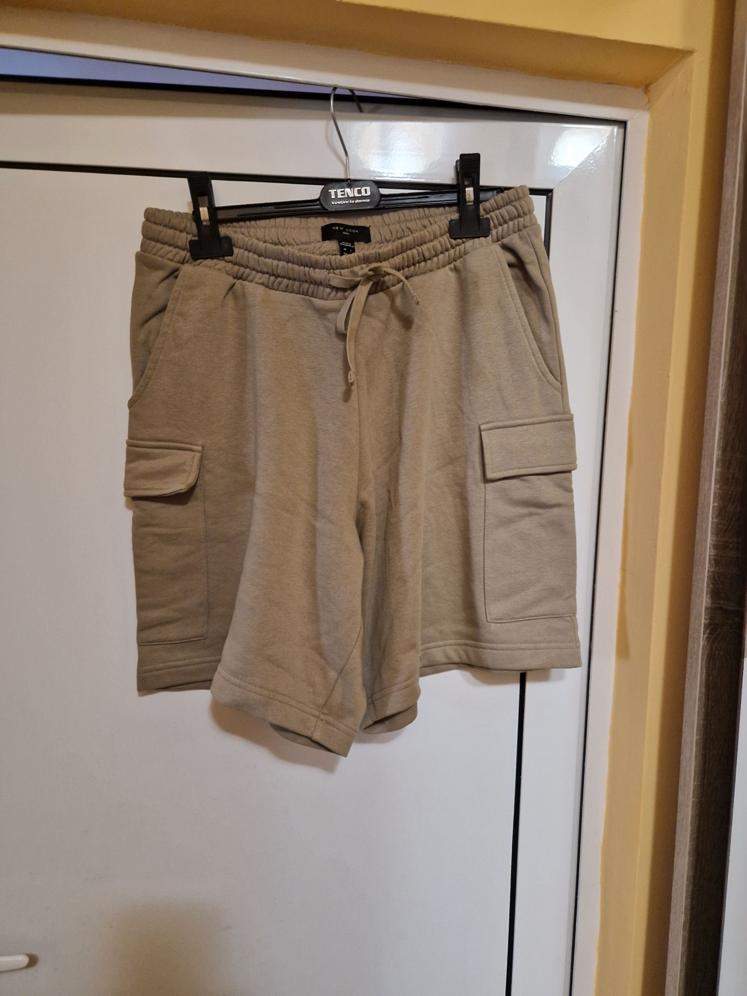 Къси панталони Jack&Jones,H&M,Asos-S  p-p