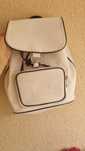 Rucsac Lacoste original
