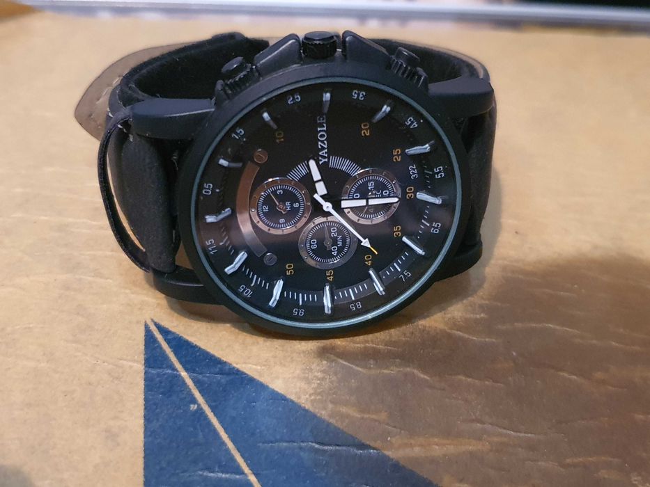 Ceasuri de vanzare Fossil Curren Yazole