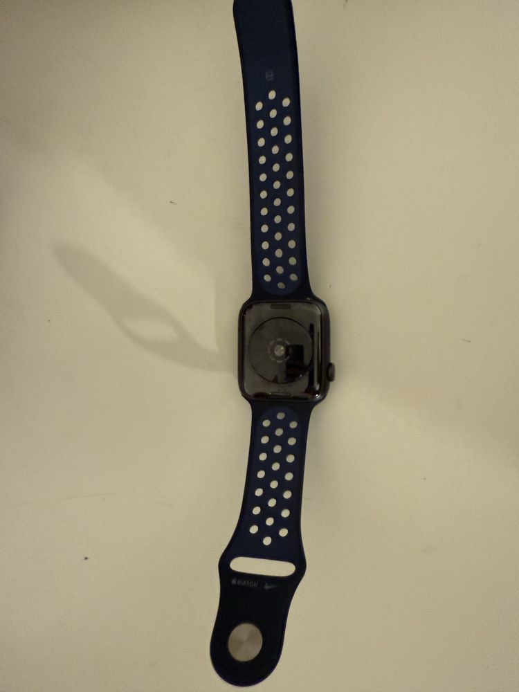 Apple watch nike se 44mm