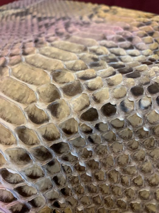 Geanta Ghibli- Premium