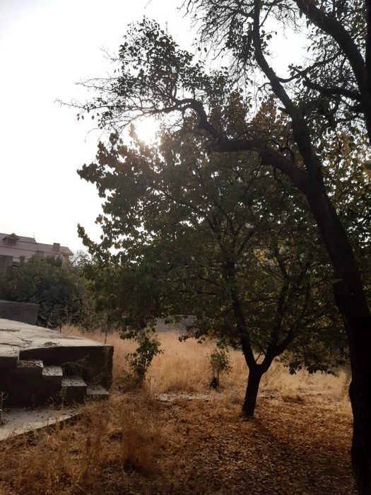 Срочно продается дом земля 8 март под застройку