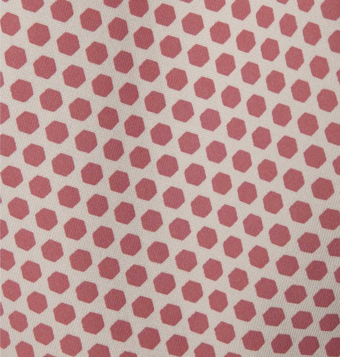 Мужская флисовая кофта Columbia Outdoor Tracks