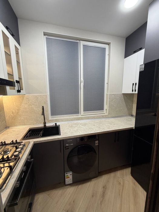 Продаётся квартира Чиланзар 8 квартал 2в3/2/4 панель 1,5 ×3