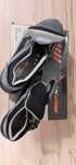 Pantofi protectie Gantex marimea 42