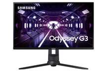 Продам монитор Samsung odyssey G3