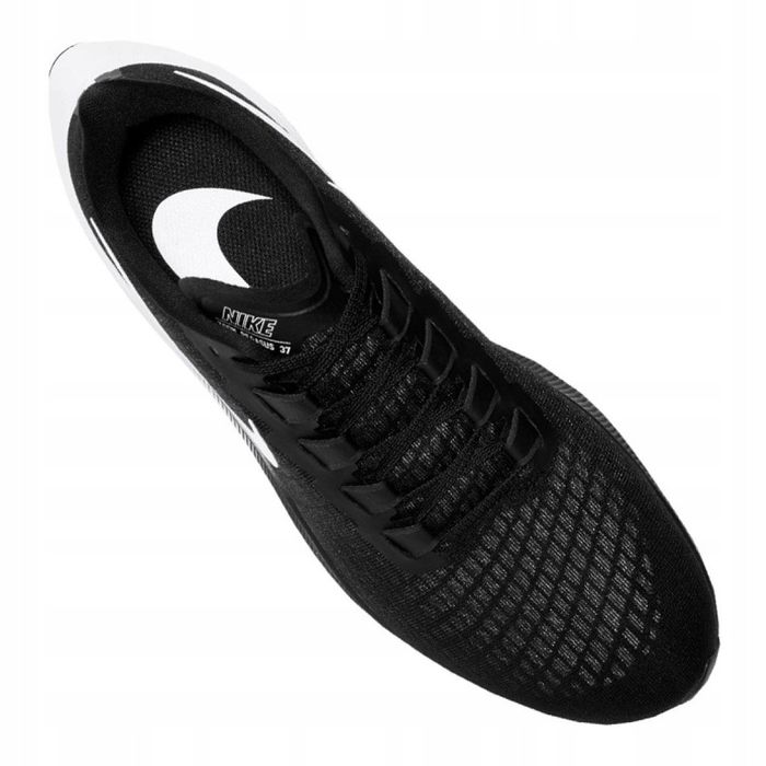 Nike Air Zoom Pegasus 37 nr. 47