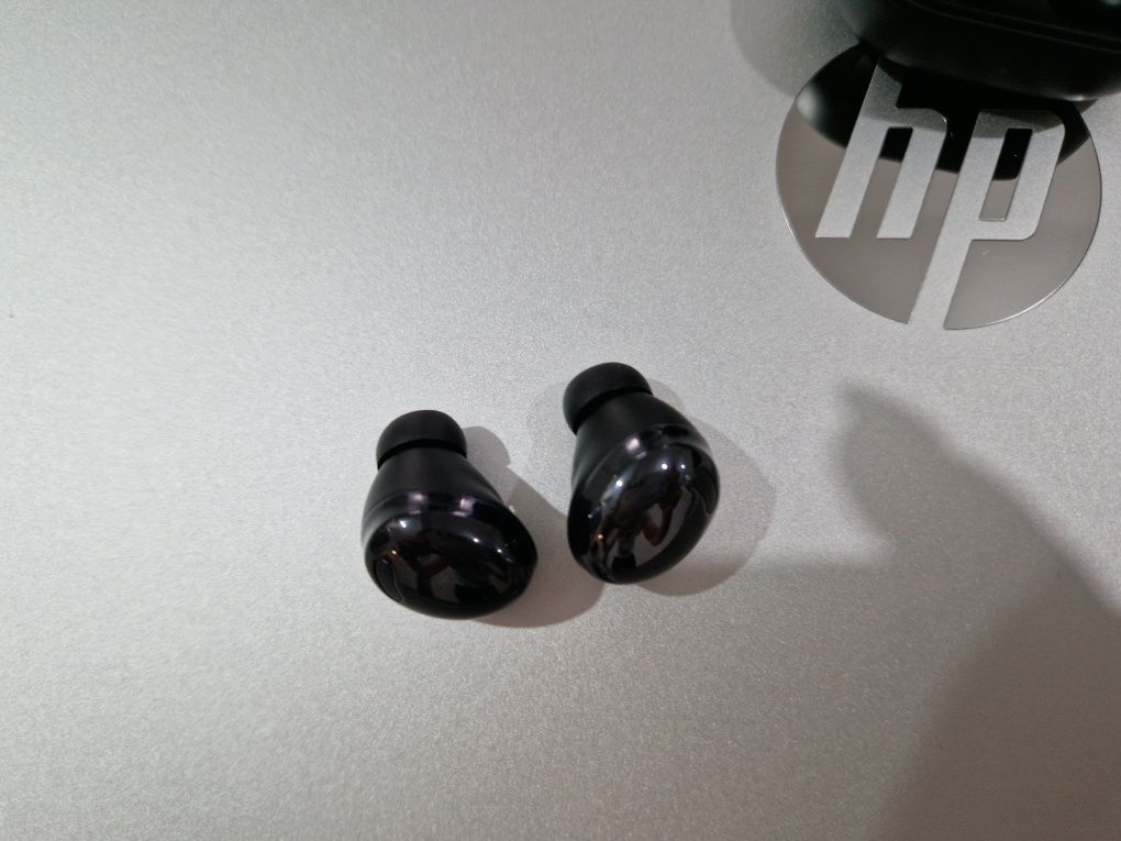 Слушалки Samaung Galaxy Buds Pro