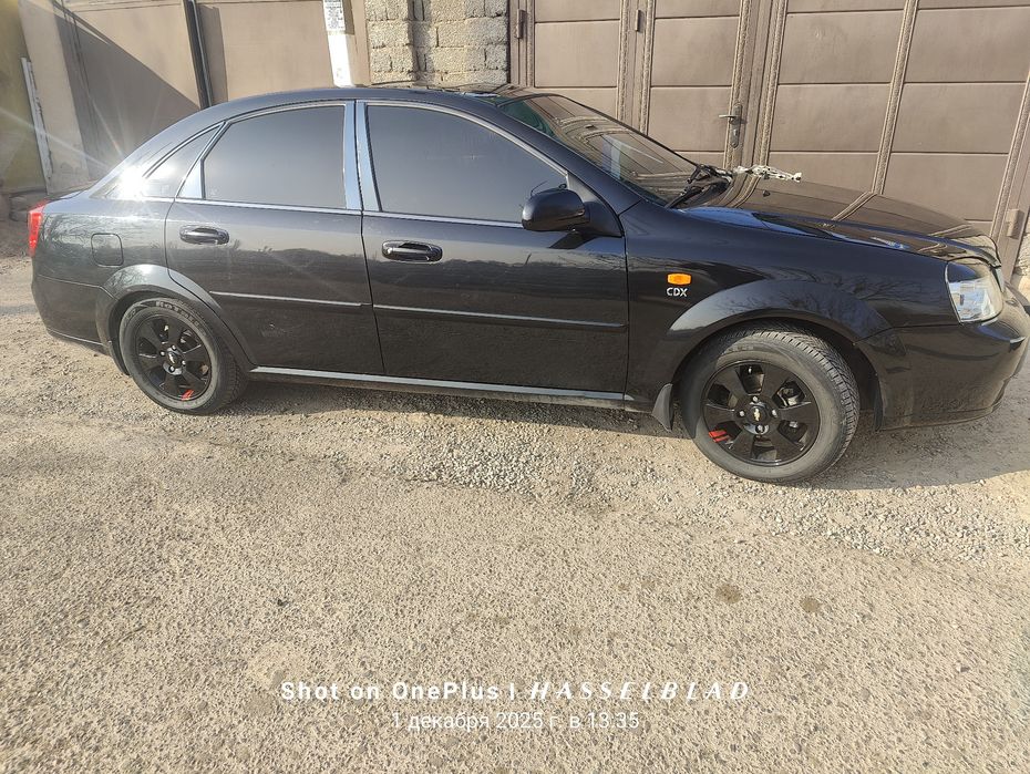 Jentra diska balon sotiladi qora redlayn