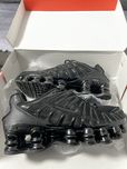Nike shox 40 noemr
