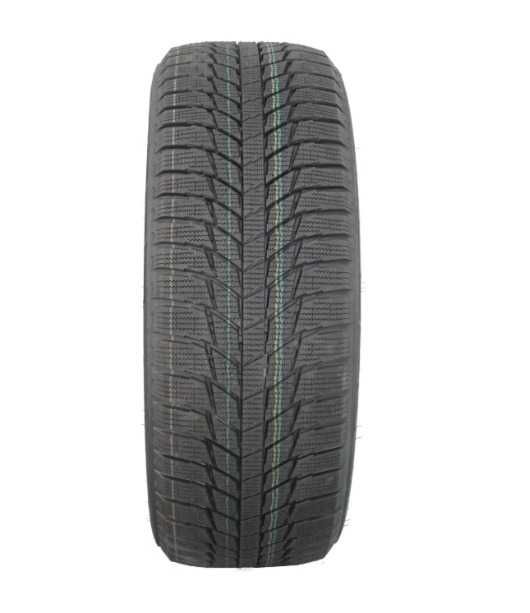 Зимние шины Triangle PL01 205/60 R16 96R Без шипов