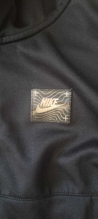 Hanorac Nike AirMax