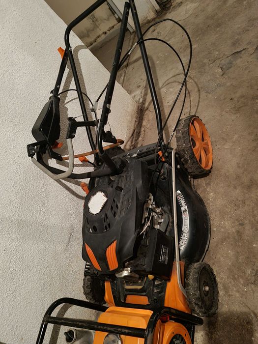 Разни неща има още много