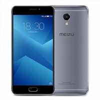 Смартфон MEIZU M5S Dual SIM
