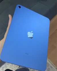 Планшет Apple Ipad Air 2022