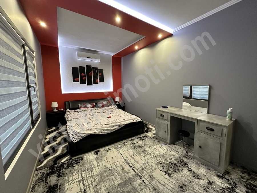 Продава се Къща в с. Беляковец, Област Велико Търново - 100 кв.м за 1699 €/кв.м - Снимка #3