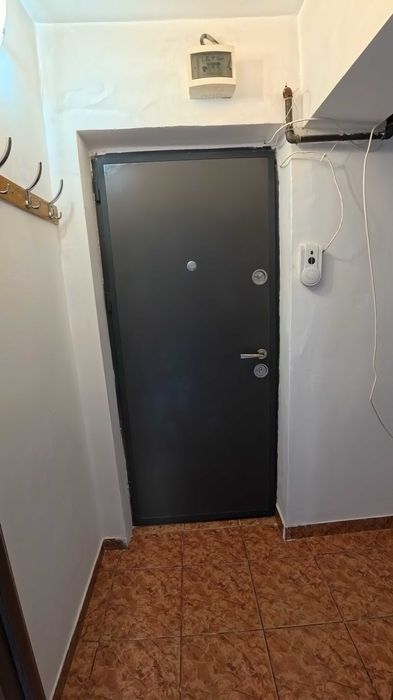 Apartament 3 camere, etaj 1, cf 2, zona Unirii Sud
