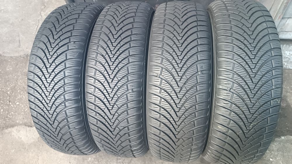 185/65/15 Kumho Дот 3723