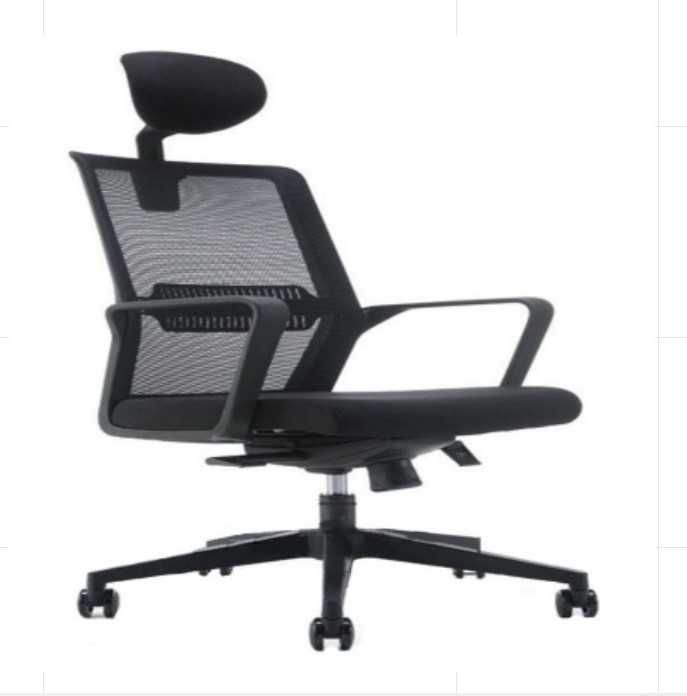 Кресло (Kreslo) 425A высокого качества для офиса и дома.