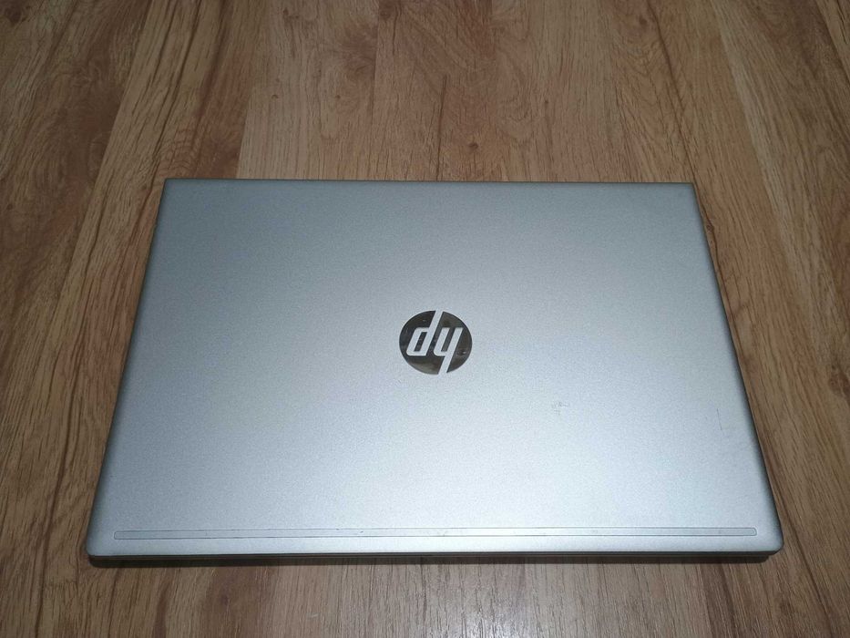 HP ProoBook 450 G7