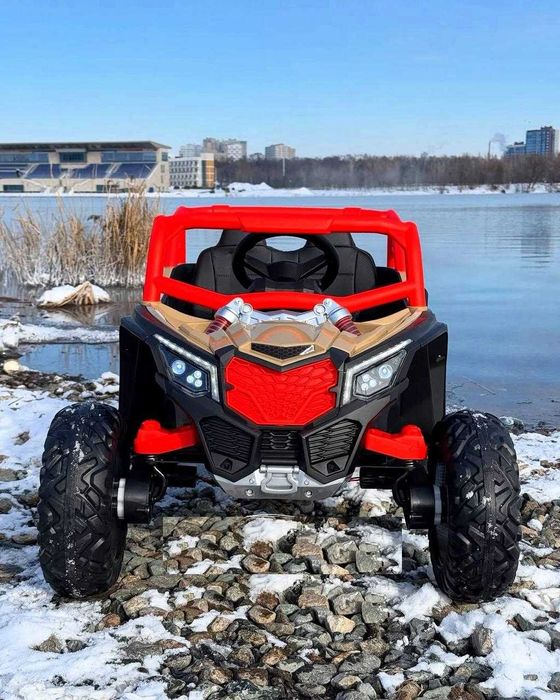 Детская Электромобиль Детские Машины Bolalar Mashinasi! Elektromobil