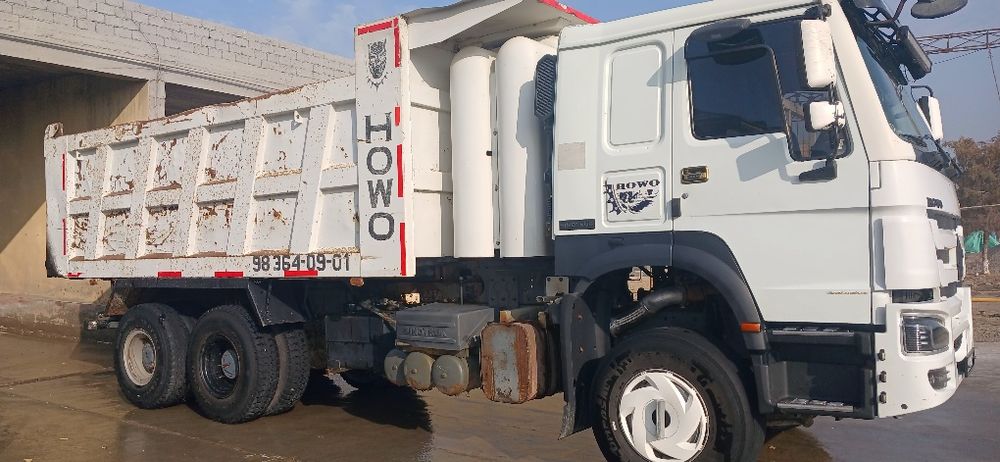 Hovo sotiladi 2019 yil